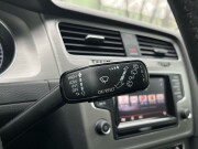 Volkswagen Golf VII Москва  - изображение 44