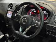 Nissan Note II Рестайлинг Набережные Челны  - изображение 36