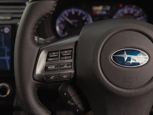 Subaru Levorg I с пробегом 2014 года, цена 1 330 000 рублей, 183668 км, универсал, Автокод Объявления
