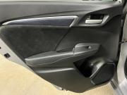 Honda Shuttle II Тюмень  - изображение 64