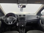 Renault Sandero II Рестайлинг Краснодар  - изображение 29