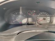 Hyundai Sonata IV (EF) Рестайлинг Арзамас  - изображение 30