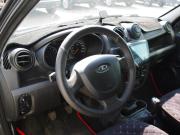 Lada (ВАЗ) Granta I Владимир  - изображение 27