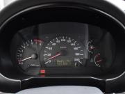 Hyundai Accent II Краснодар  - изображение 29