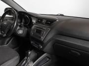Kia Rio III Рестайлинг Казань  - изображение 15