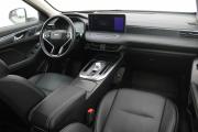 Haval Jolion I Пермь  - изображение 33