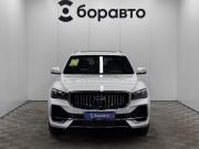 Geely Monjaro I Воронеж  - изображение 29