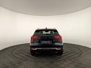 Haval Jolion I Москва  - изображение 35