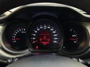 Kia Ceed II Санкт-Петербург  - изображение 30