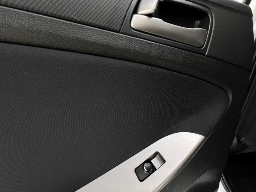 Hyundai Solaris I Рестайлинг Волгоград  - изображение 24