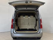 Hyundai H-1 II Рестайлинг Нижний Новгород  - изображение 33