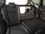 Ford Kuga II Рестайлинг Санкт-Петербург  - изображение 51