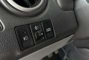Suzuki SX4 I (Classic) Киров  - изображение 60