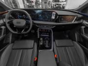 Audi Q5 Sportback II (GU) Москва  - изображение 41