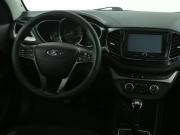 Lada (ВАЗ) Vesta I Иваново  - изображение 33