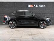 Geely Tugella I Рестайлинг Екатеринбург  - изображение 25