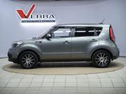 Kia Soul II Рестайлинг Уфа  - изображение 25