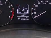 Hyundai Creta I Санкт-Петербург  - изображение 29