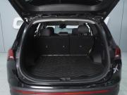 Hyundai Santa Fe IV Рестайлинг Ростов-на-Дону  - изображение 40