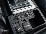 Toyota Land Cruiser Prado 150 Series Рестайлинг 3 Краснодар  - изображение 49
