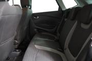 Renault Kaptur I Санкт-Петербург  - изображение 31