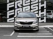 Kia Rio III Волгоград  - изображение 21