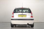 Citroen C3 I Рестайлинг Челябинск  - изображение 21
