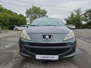 Peugeot 207 I Саратов  - изображение 36