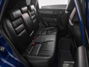 Honda CR-V III Рестайлинг Тюмень  - изображение 27