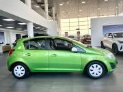 Opel Corsa D Рестайлинг II Ростов-на-Дону  - изображение 24