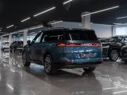 Lynk &amp; Co 900 Москва  - изображение 47