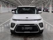 Kia Soul III Казань  - изображение 32
