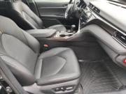 Toyota Camry VIII (XV70) Москва  - изображение 27