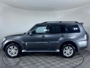 Mitsubishi Pajero IV Рестайлинг 2 Ростов-на-Дону  - изображение 26