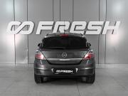 Opel Astra H Рестайлинг Ростов-на-Дону  - изображение 18