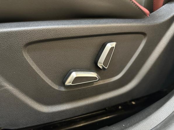Geely Coolray I с пробегом 2023 года, цена 2 070 000 рублей, 21988 км, внедорожник, Автокод Объявления