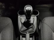 Lada (ВАЗ) Granta I Рестайлинг Пермь  - изображение 31