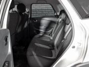 Renault Kaptur I Екатеринбург  - изображение 35