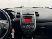 Kia Soul I Рестайлинг Воронеж  - изображение 36