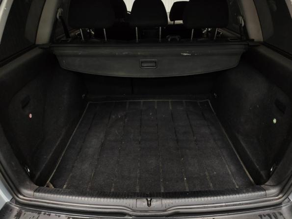 Volkswagen Golf IV с пробегом 2000 года, цена 325 000 рублей, 274628 км, универсал, Автокод Объявления