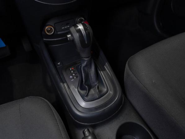 Kia Soul I с пробегом 2010 года, цена 675 000 рублей, 302306 км, хэтчбек, Автокод Объявления