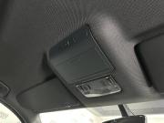 Volkswagen Amarok I Рестайлинг Красноярск  - изображение 40