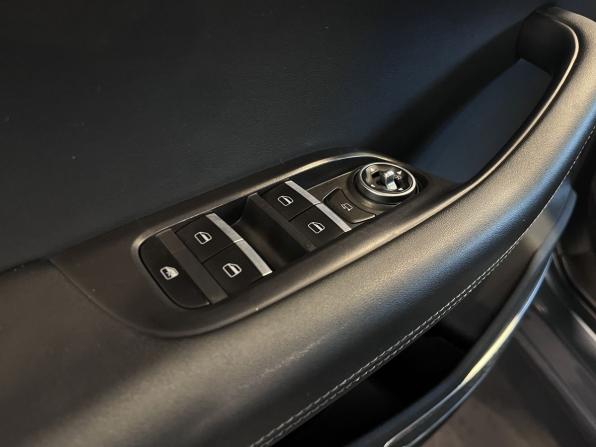 Chery Tiggo 7 Pro I с пробегом 2021 года, цена 1 555 000 рублей, 112890 км, внедорожник, Автокод Объявления