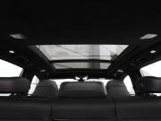 BMW X5 M III (F95) Москва  - изображение 52