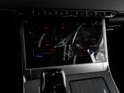 Chery Tiggo 7 Pro Max I Тюмень  - изображение 54