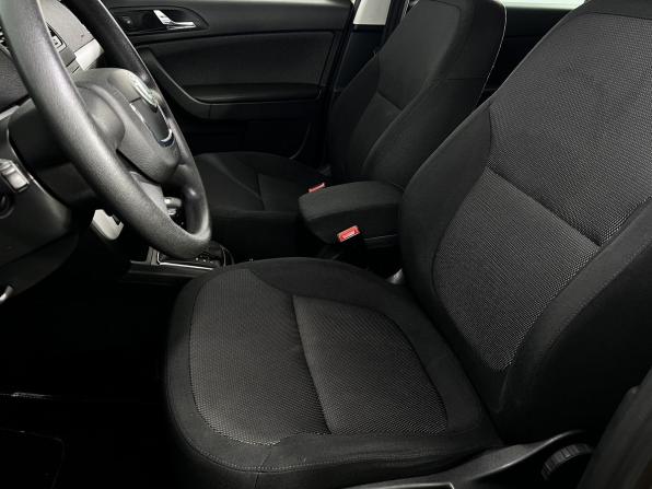 Skoda Yeti I с пробегом 2011 года, цена 1 100 000 рублей, 105000 км, внедорожник, Автокод Объявления