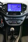 Lada (ВАЗ) Vesta I Москва  - изображение 22
