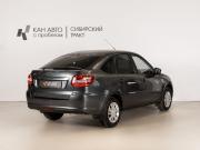 Lada (ВАЗ) Granta I Казань  - изображение 11