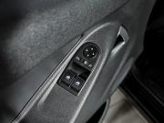 Lada (ВАЗ) Granta I Рестайлинг Екатеринбург  - изображение 30