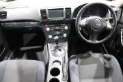 Subaru Legacy IV Рестайлинг Иркутск  - изображение 33